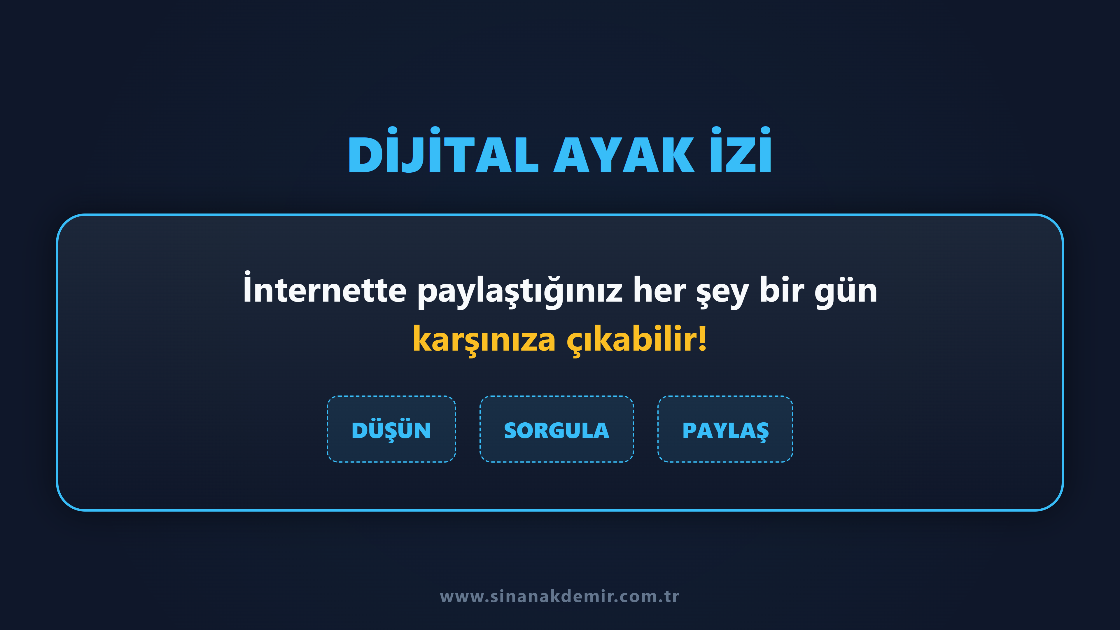 Slayt